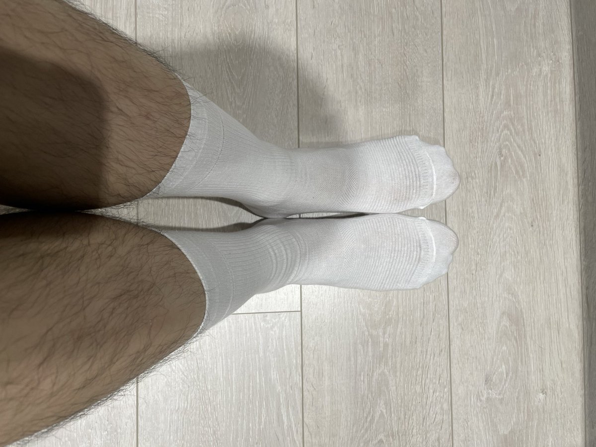 ropensock's tweet photo. https://t.co/ZFGk8s2Hw2