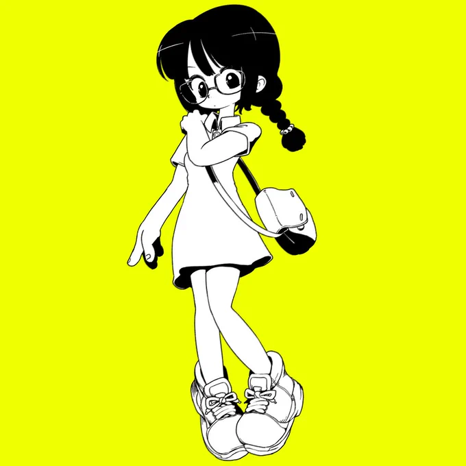 2022/10/16 めがね 