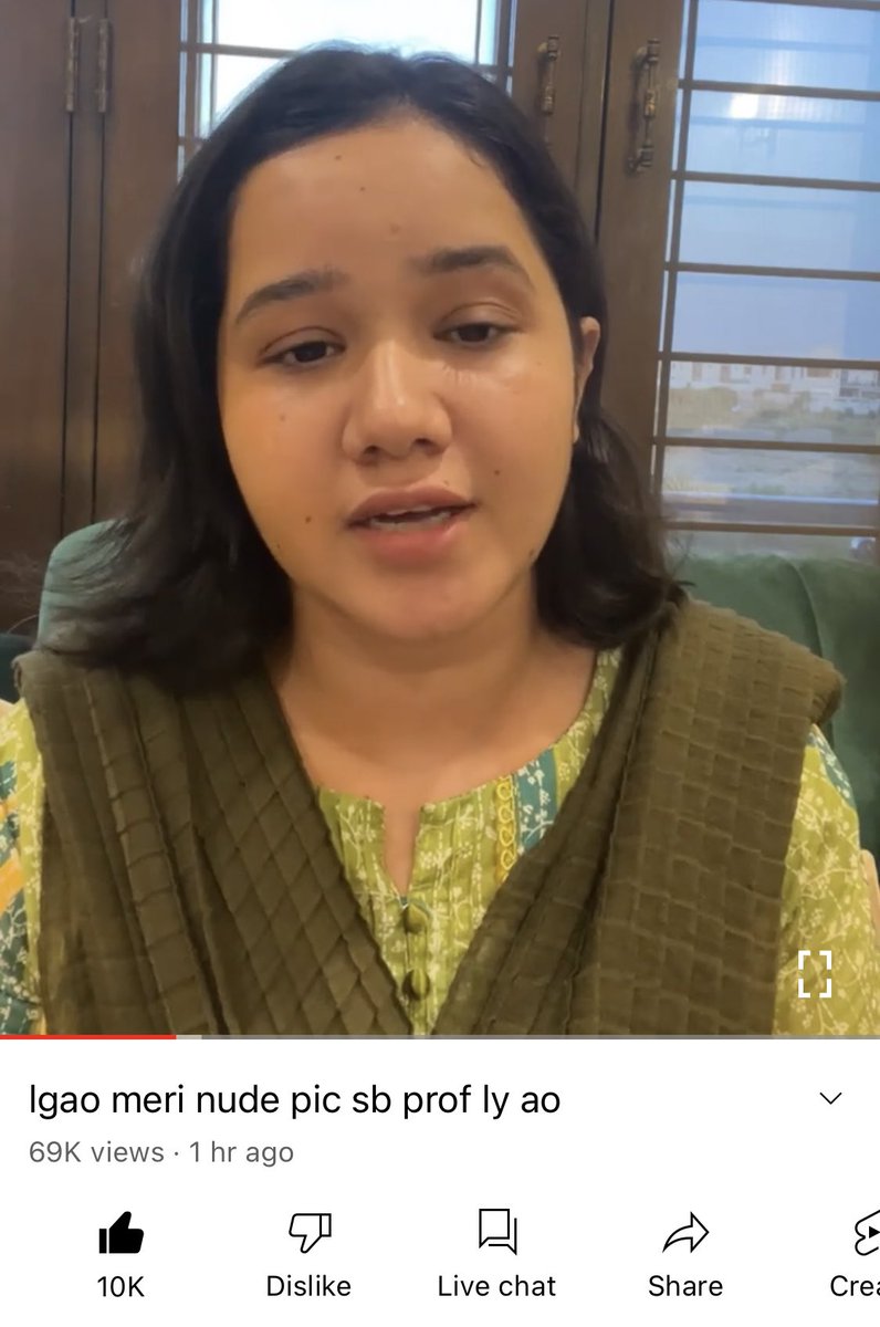 chicky52875123's tweet photo. #justiceforsitarayaseen 
#SaveSitarayaseen 
#sitarayaseen 

Link: https://t.co/blkcqbkQbQ https://t.co/13u1ZNGIsF