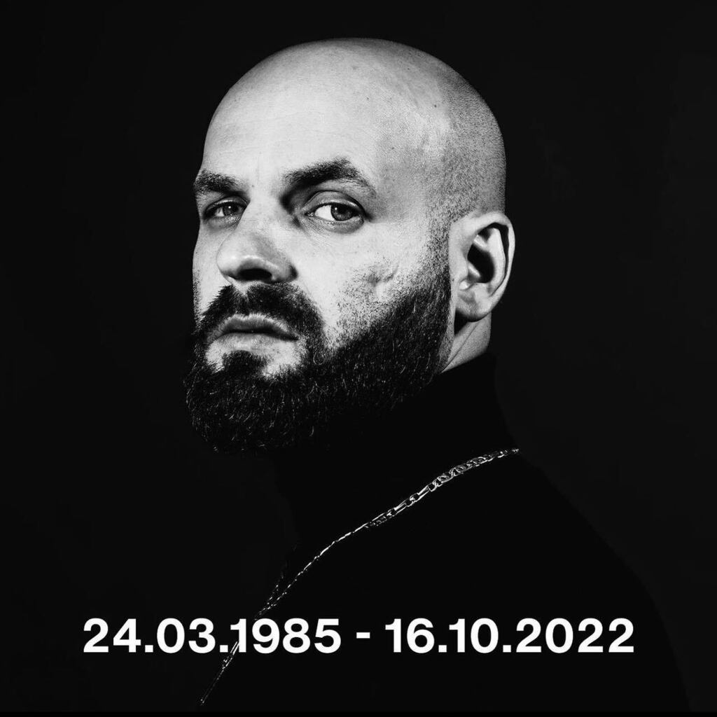 Berbec Vibe &amp; Love Forever 💙 RIP <a href="/nosfezilla/">Nosfe</a> 
Inca astept sa raspunzi la whatsapp meeen 😢
Nu pot sa accept asa ceva 🫥 instagr.am/p/CjxyN9zNprO/