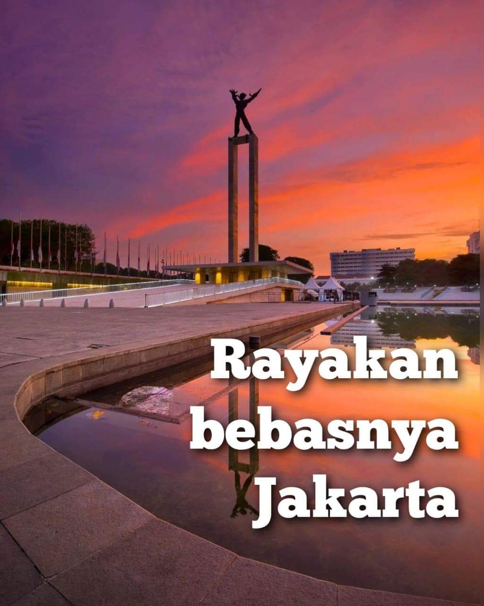 Remaja Muslim ⤵️ tweet media