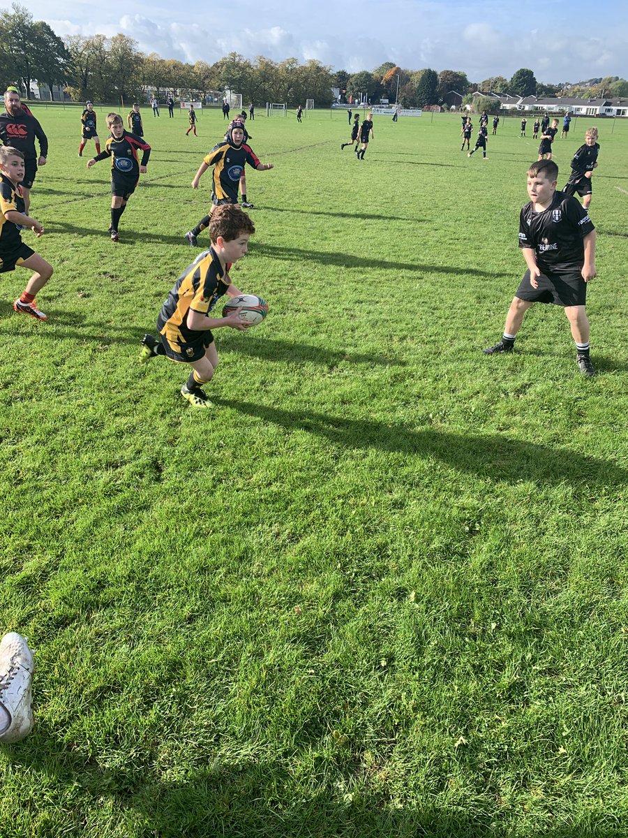 uppacelts10's tweet photo. Tough day at the office today against a hard working Neath Athletic side. We try and remedy a few things Wednesday before we go again next week. We play and learn each week. #uppacelts https://t.co/p9D3OGAmcE