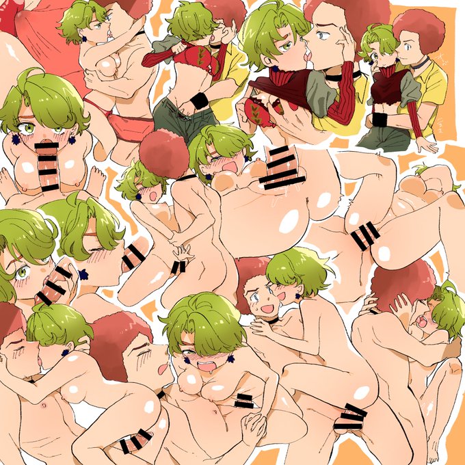 め(@meika_randall )さんから、おばまき詰め合わせをいただきました。お腹いっぱいです…🍨🍰🍩🍫💕 