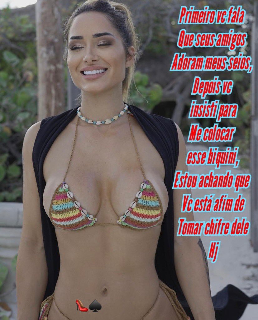 Hotwife_legend's tweet photo. https://t.co/9MP172bJR1