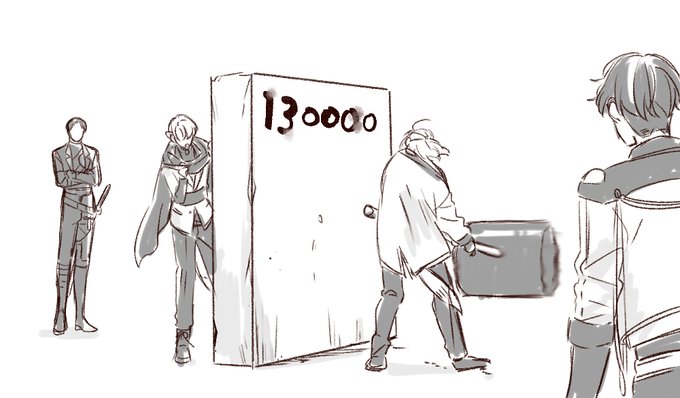 いまここ。
がんばります… 