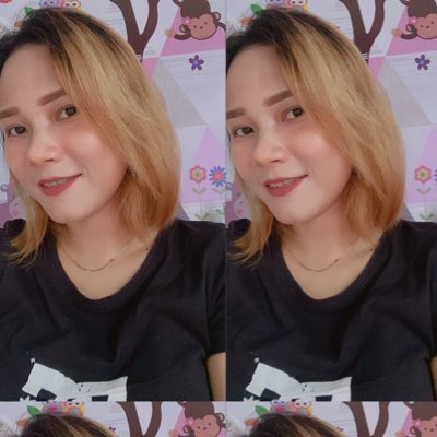 Cidah_HR's tweet photo. #FotoProfilBaru https://t.co/jl7qekxsgr