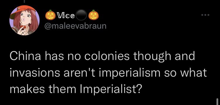 Bad_FP's tweet photo. https://t.co/M0Q3EYB33W
