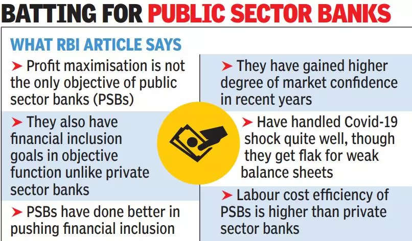 AshishTekale_'s tweet photo. @sanjaybpi @TheEconomist @DFS_India @RBI Time and again PSB's have proved that they are backbone of indian economy and they will only prove useful, to overcome the expected tide of depression...@nilesh_pawar15 @SunilKu92687431 @BOIOAMNG @officialAIBOC
#NobelAwardWinnerSaidGovtBankSavesNation https://t.co/ZhUP7KIw13