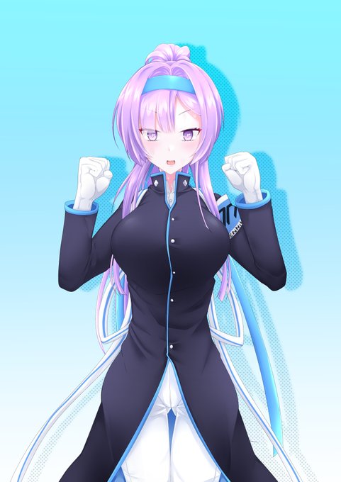 フレー!フレー!行け!そこだ! 