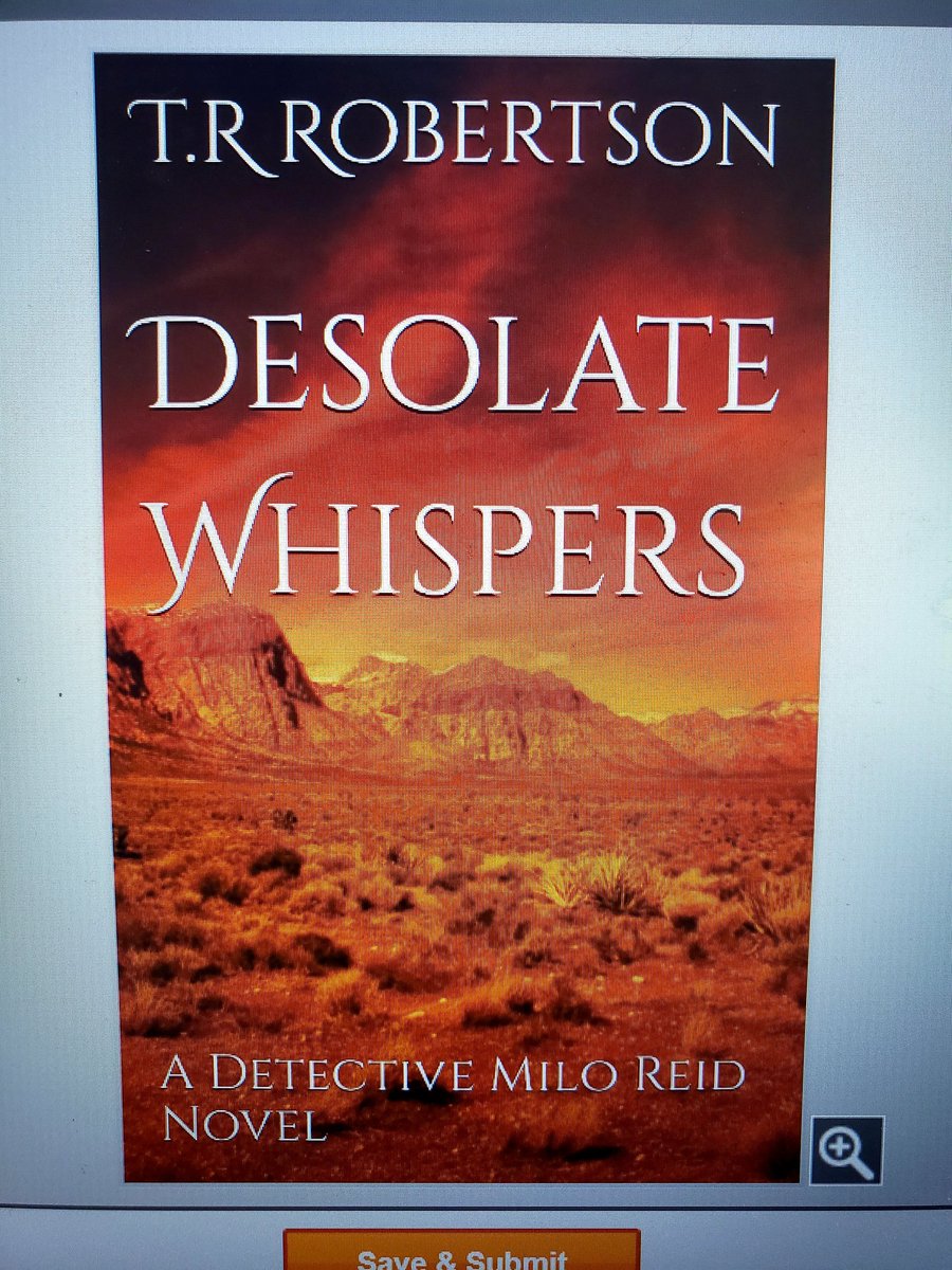taylaur_rose's tweet photo. Book 3 of the #MiloReidSeries has a name~ 👁👁
And a Cover~ 

'Desolate Whispers' is in the final stages of editing! 🥰🥰🥰

#author #writer #writerslife #authorlife #indieauthor #editingbook #amwriting #writerscommunity #WritingCommunity #writersoftwitter https://t.co/qOEASagDKw