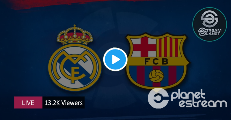 updatealnews's tweet photo. el clasico Live Stream
Real vs Barcelona Live
⚡️LIVE stream
🛑📺: https://t.co/ZgPRb3r0Np
⚽️Real madrid vs Barcelona⚽️
Real vs Barcelona Live
Real Madrid vs Barcelona Live
#ElClasico https://t.co/2eHVWzevyR