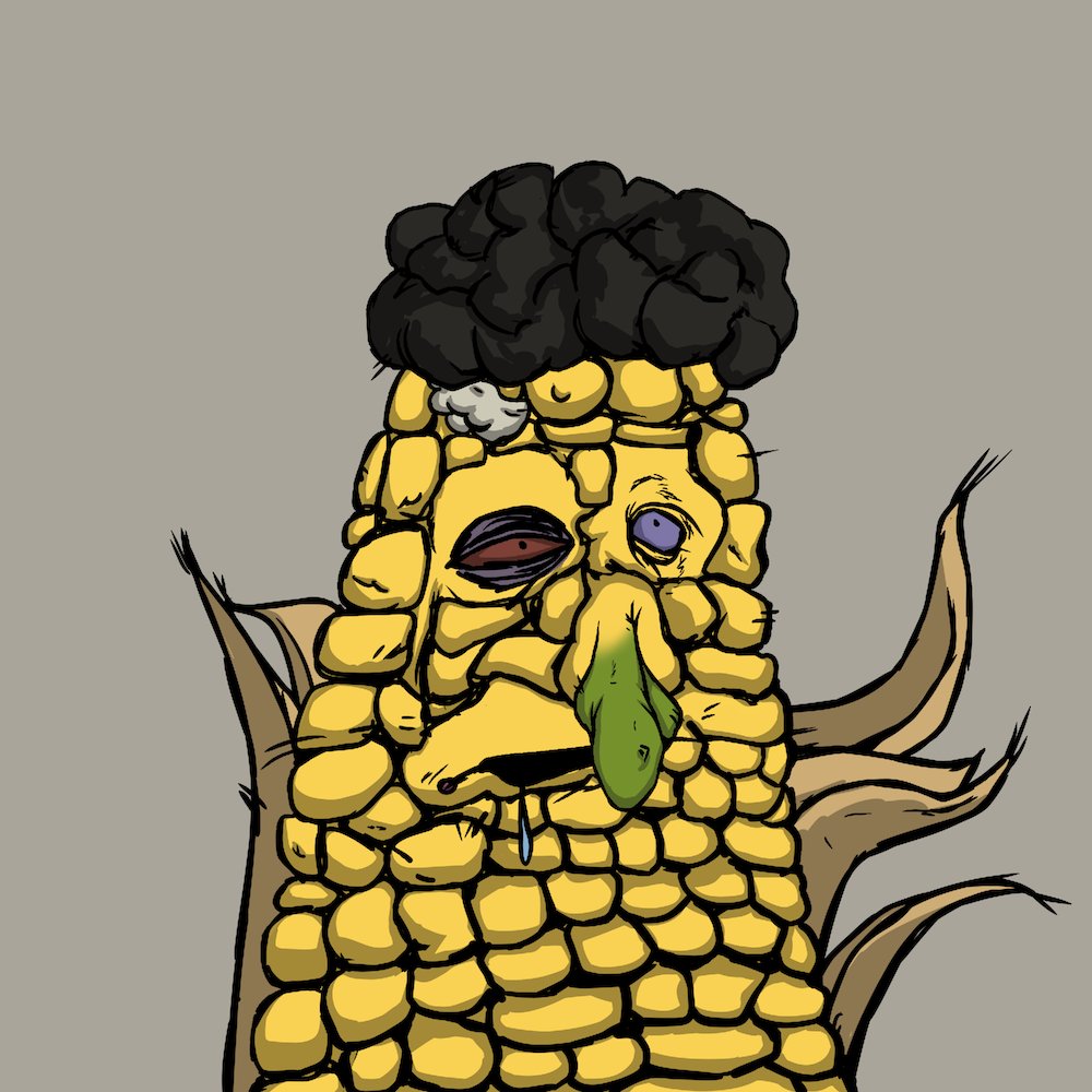 _echigoya's tweet photo. @s_tgol @corntownwtf LFCOOORNNNN 🌽
We're more than ready to CORN!
#corntownwtf #KRUNcoin #corny #itscorn #cornwins #corn #cornish #cornier #corniest #コーン #コーンタウンwtf https://t.co/GpuU2lBbEP