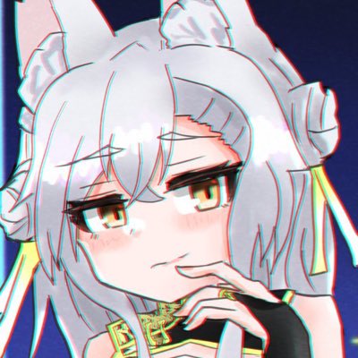 #新しいプロフィール画像 