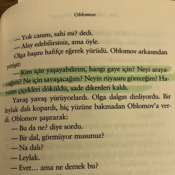 altı çizilecek yerler (@cizilecekyerler) on Twitter photo 