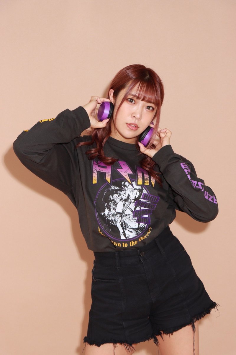 azumikan1411's tweet image. 明日のお昼までだってさ!
 #HTML03 さんそしてSONICさんとの最高のコラボ🫶🏻
みんな注文完了してる?
item.rakuten.co.jp/icefield/c/000…
