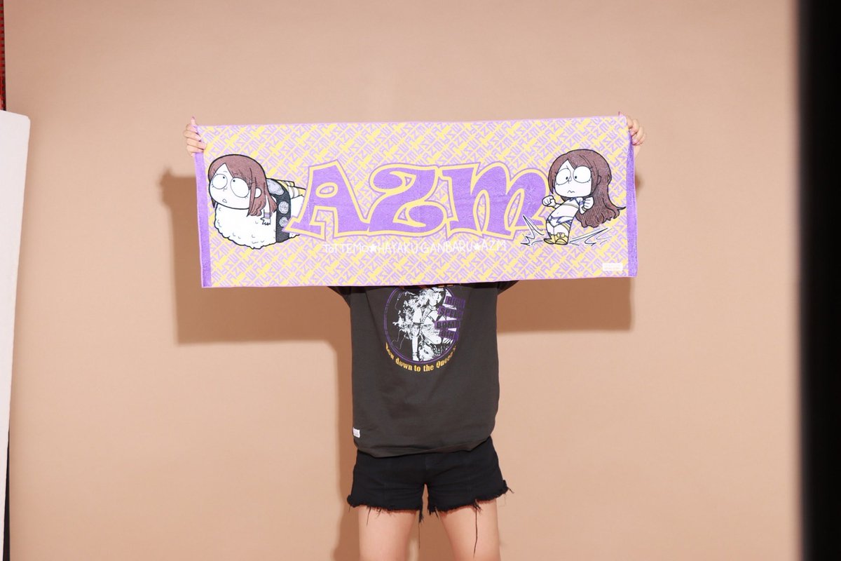 azumikan1411's tweet image. 明日のお昼までだってさ!
 #HTML03 さんそしてSONICさんとの最高のコラボ🫶🏻
みんな注文完了してる?
item.rakuten.co.jp/icefield/c/000…