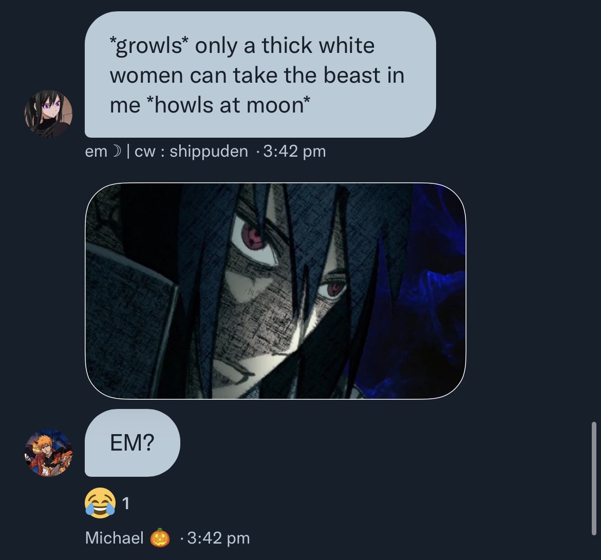 ELITEHIVE_'s tweet photo. our admin ladies and gentlemen 💀 https://t.co/iFGc87lWEa