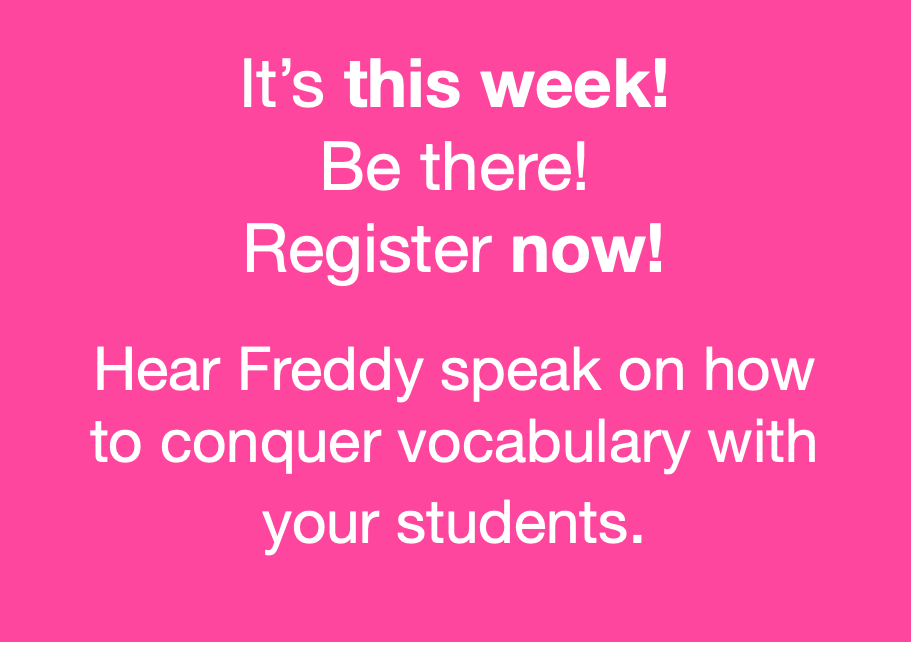 Elfrieda H. Hiebert tweet media