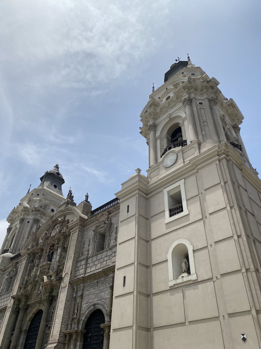 amlaaar's tweet photo. peru views 🤩 https://t.co/uR148I6pmi