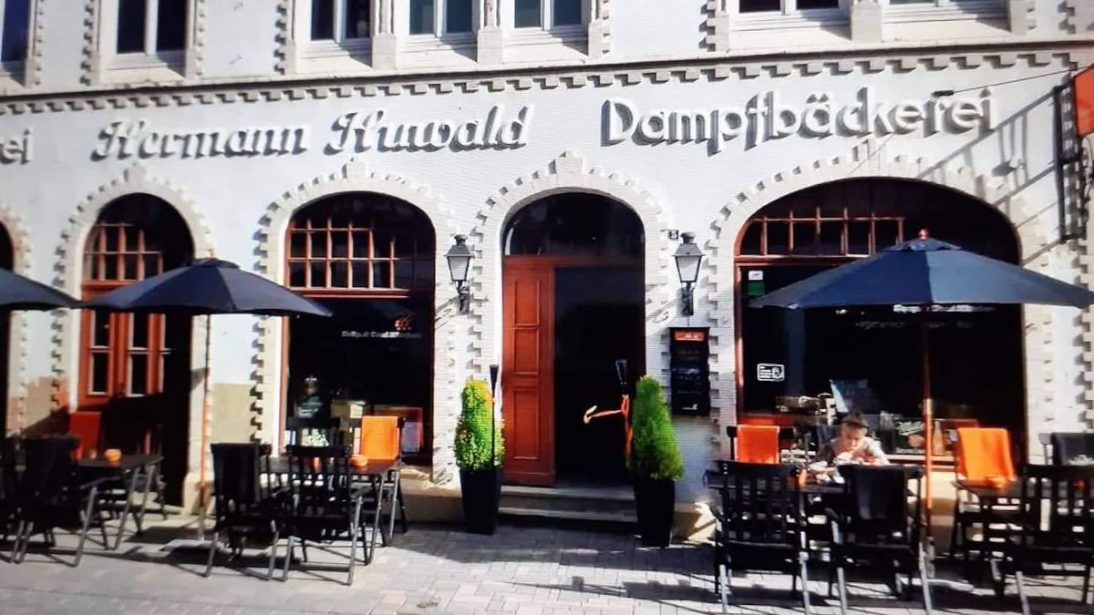 m.facebook.com/story.php?stor…