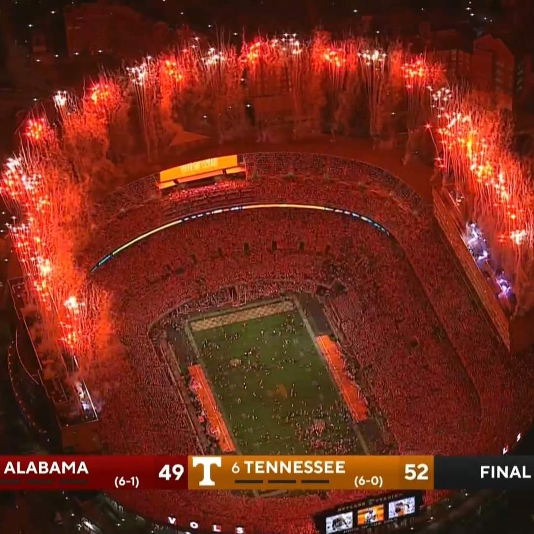 Betsy Harris is teaching 3rd tweet media