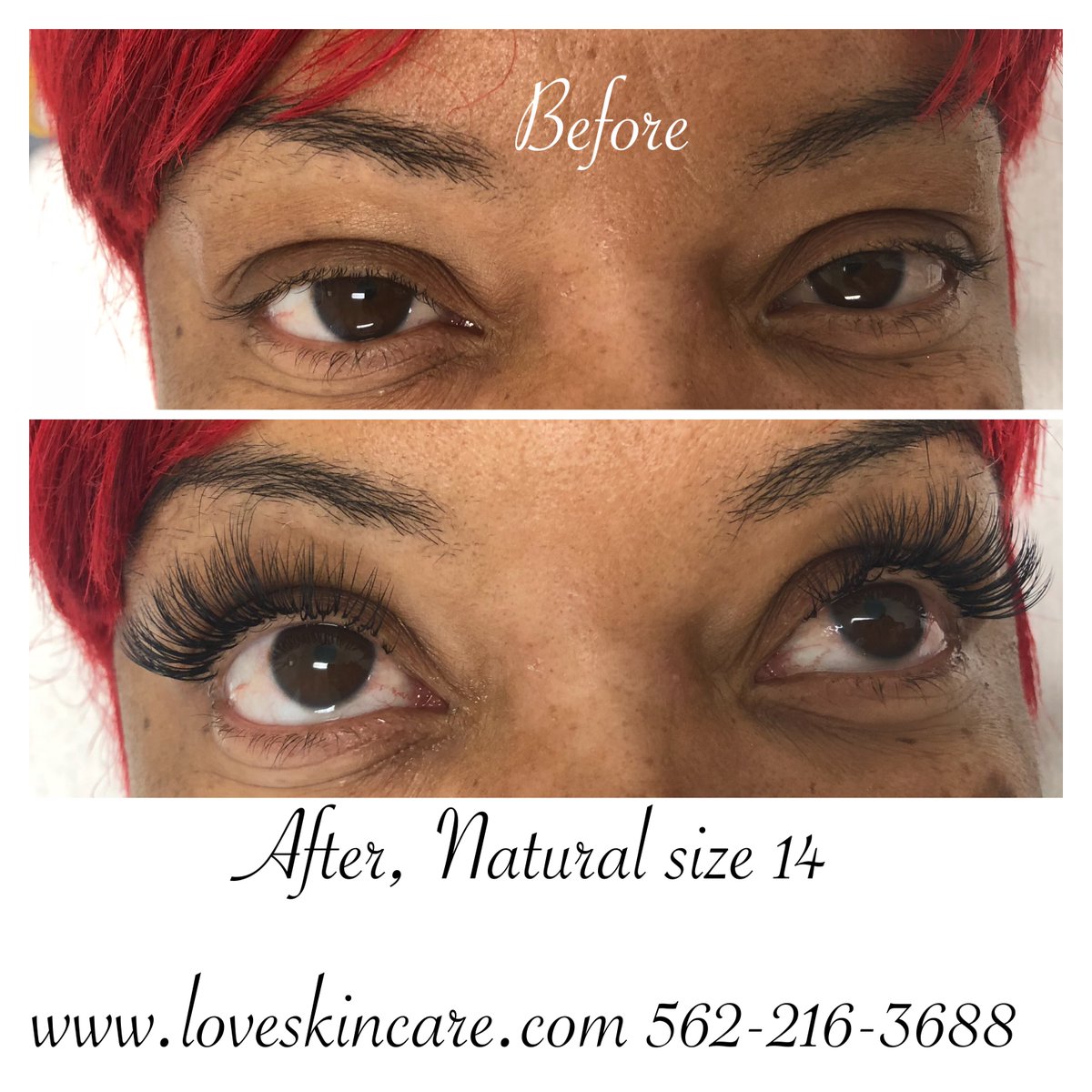 Lien Le (@loveskincare) / Posts / X