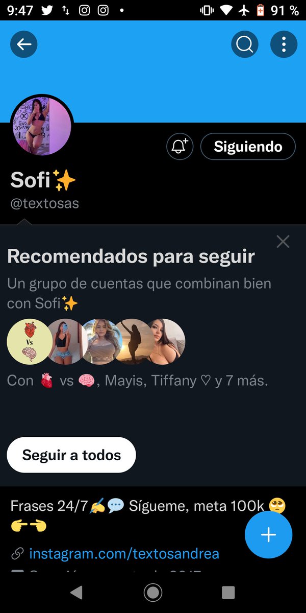 RobingTrevor's tweet photo. @textosas https://t.co/UQRQzfPHiC