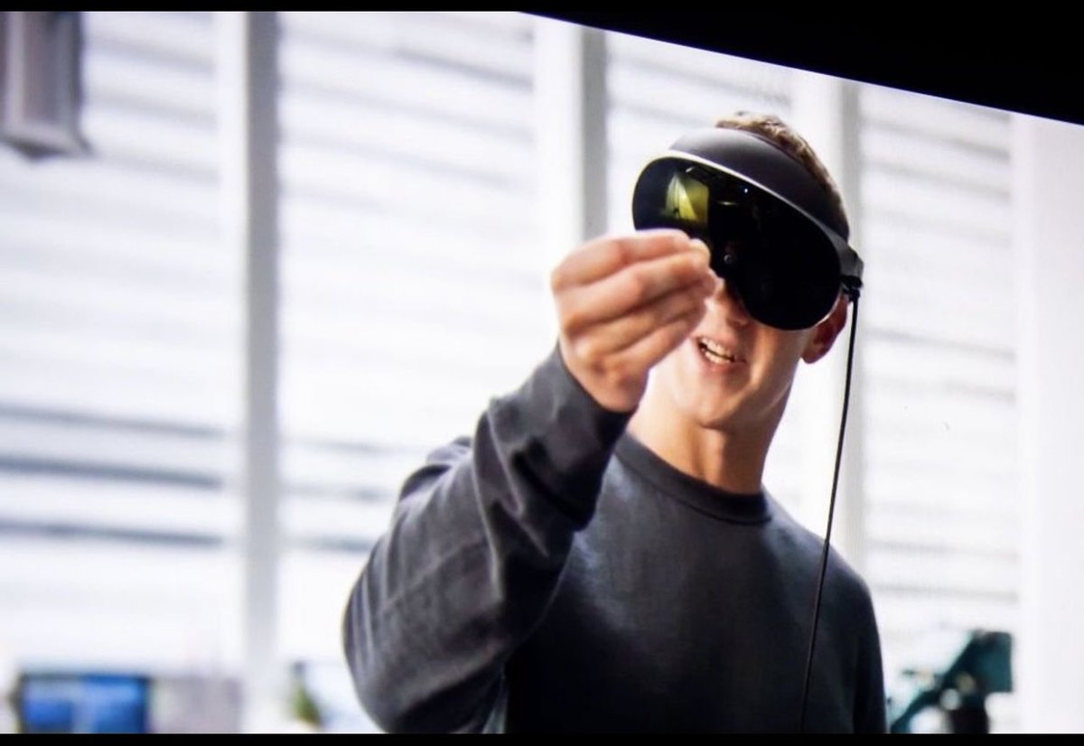 Thock 🦋 @thock.wtf tweet media