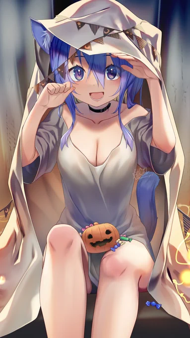 Original 