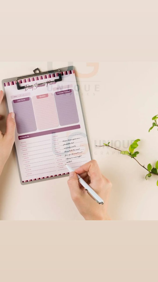 its_Ansari3's tweet photo. 🔸 Digital and printable planner For Etsy shop
#UniqueGraphic
#YourGraphicPartner
https://t.co/ez6pM3BEUK
https://t.co/gjzsM8mtfl
#digitalplanner #printableart #printablestationery #printableplanner #InDesign #indesignplanner #journal #digitalart #digitalnotes #printplanner https://t.co/rkiC8w3aet