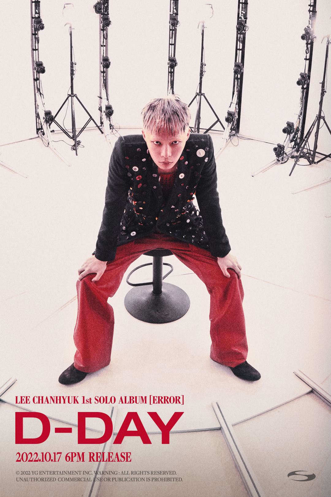 FfMu5JbVsAAnA7l?format=jpg&name=large