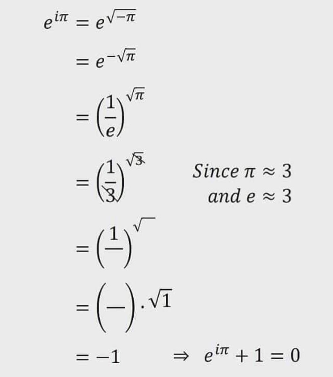 sid 🌹🔆🇨🇦 tweet media