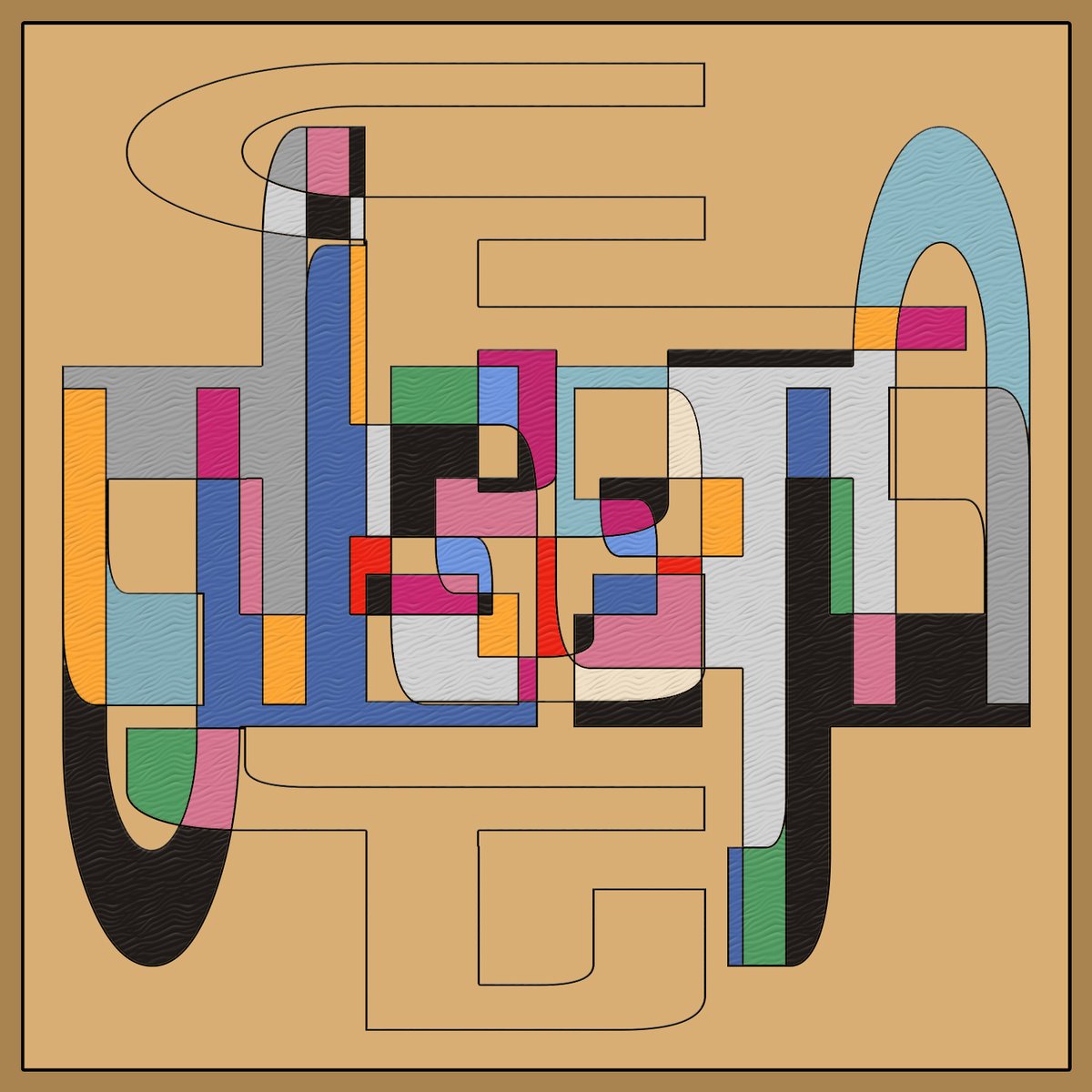 Frog÷xyz tweet media