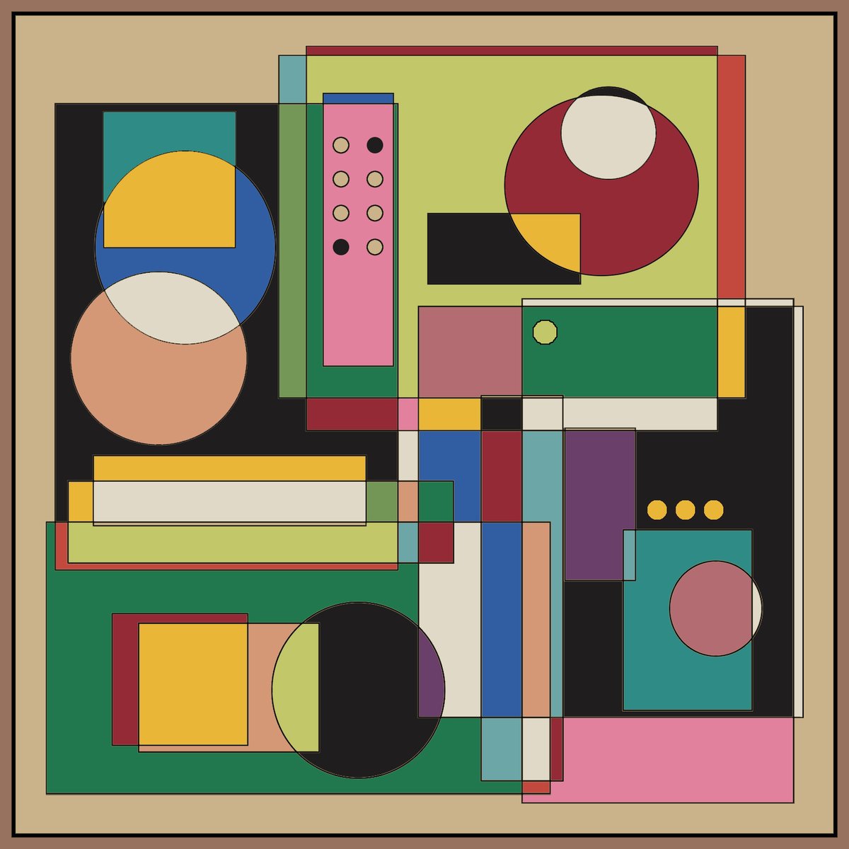 Frog÷xyz tweet media