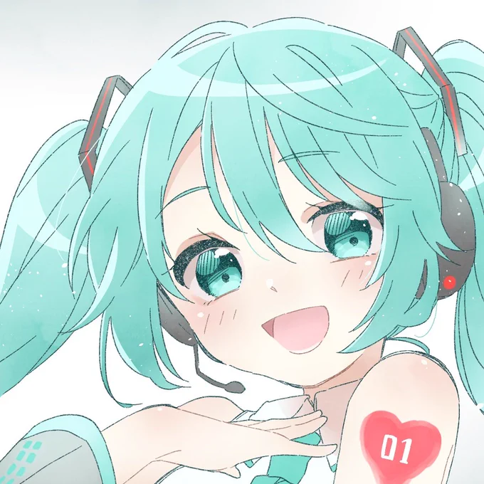 #世界私の絵柄変わりすぎだろ選手権2021.8.31→2022.8.31 
