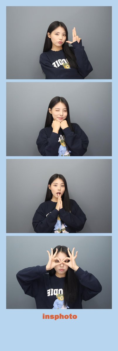 BVNDIT_official's tweet photo. [#송희]
늦었지만 약속 지켰다!!!!!!!!!!!!💛
#밴디트 #BVNDIT https://t.co/wujXrGGSTo
