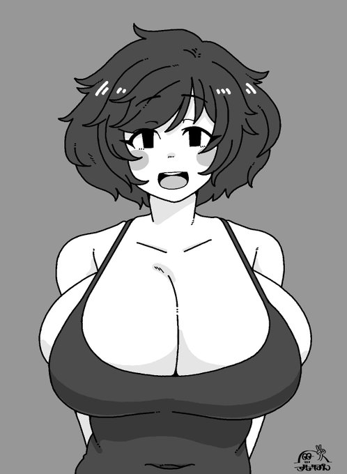 ブラトップ秋山殿 