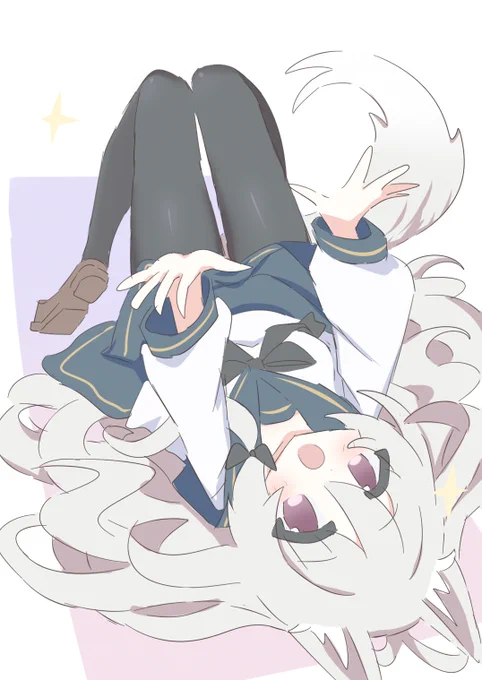 ねふわふわ 