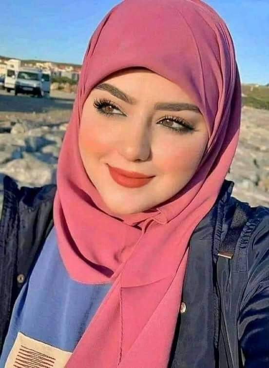 🔥🔥🔥 
لُِآ تنتظًرٍ 👌👌👌
شُُي من آحٍدِ ،،، ڪلُِ مآ هـوُ جٍميلُِ يآتي من آلُِلُِه☝
💞💞💞💞💞