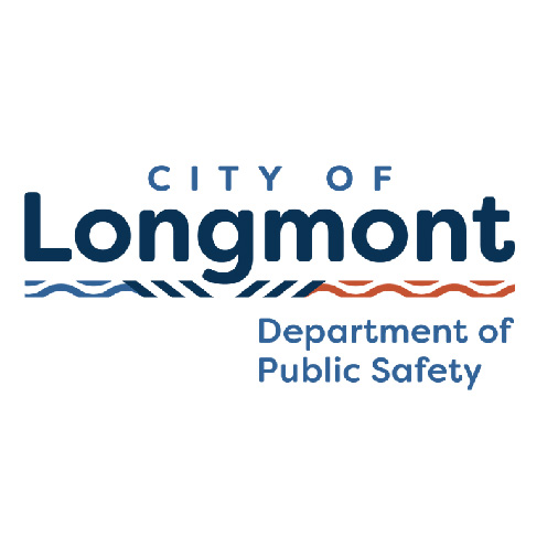 Longmont Police Department Traffic Unit is seeking anyone who owns a 2022 or newer Toyota GR86 to contact them regarding using it in a nighttime headlight study. If you would like to assist please contact Master Police Officer Mark Stewart at 303-774-4331.