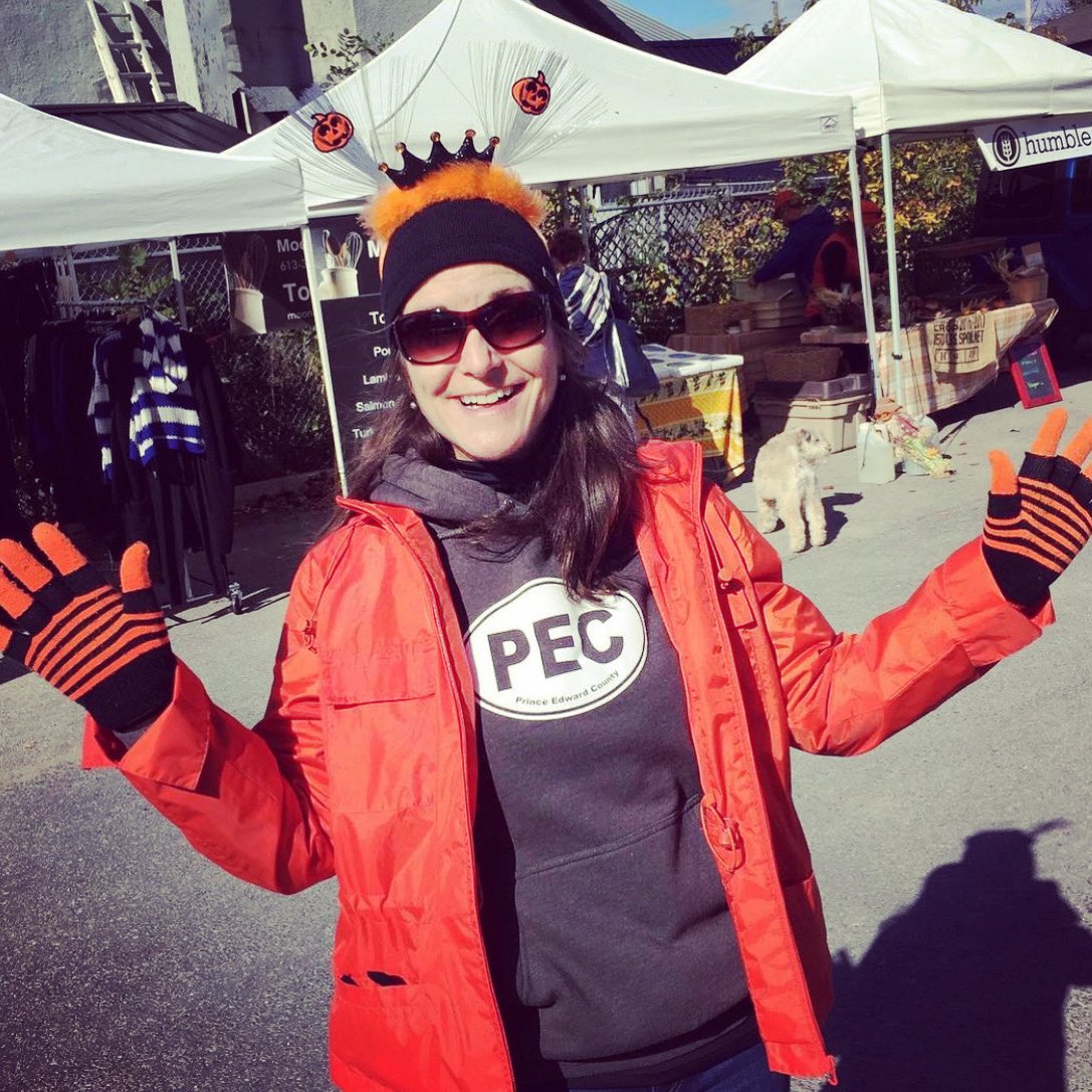 countytshirts's tweet photo. Weekend fun in the County!! Where the PEC are you?
.
.
.
#pec #princeedwardcounty #wearthepec #wherethepec #countyup #countytshirts #thepecstore #pictonontario https://t.co/iHG87PjBfl