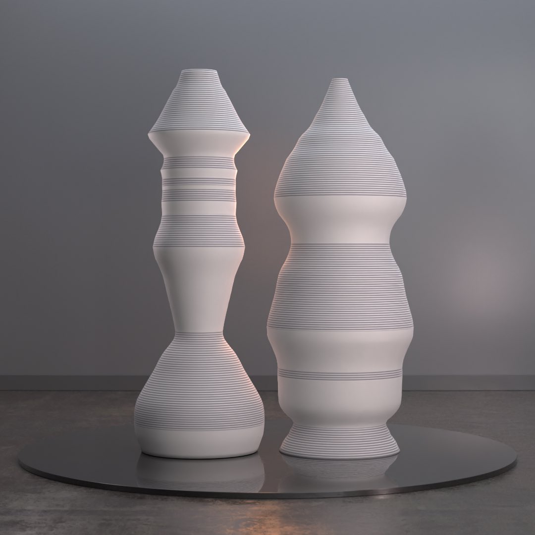 Val 🐾 | 🦴 DOGA 🐳 tweet media