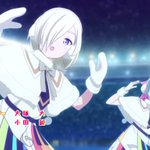 ツイートに含まれる画像