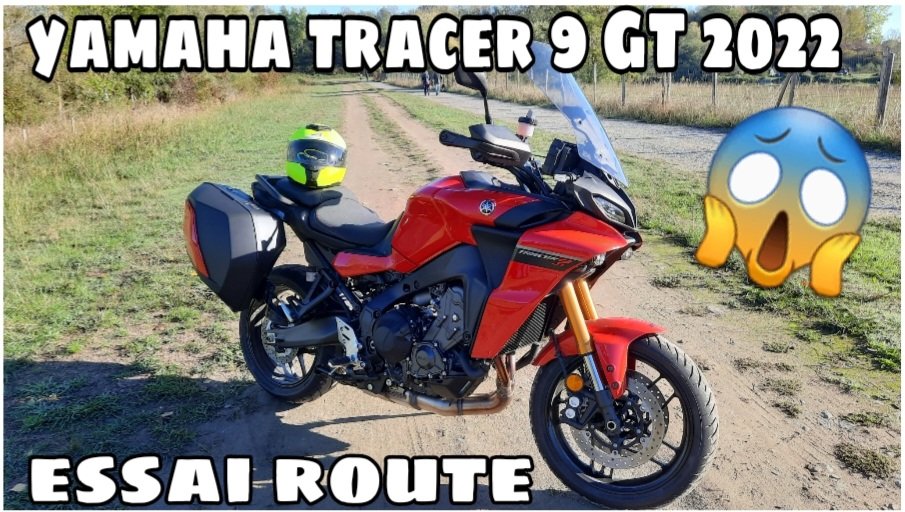 motorider_64's tweet photo. https://t.co/gThuRW8Czn https://t.co/aBnrI6Mu2I