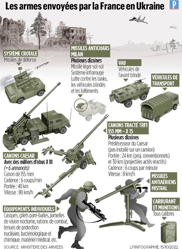 [Imagen: FfMumT7WQAoJTLr?format=jpg&name=900x900]