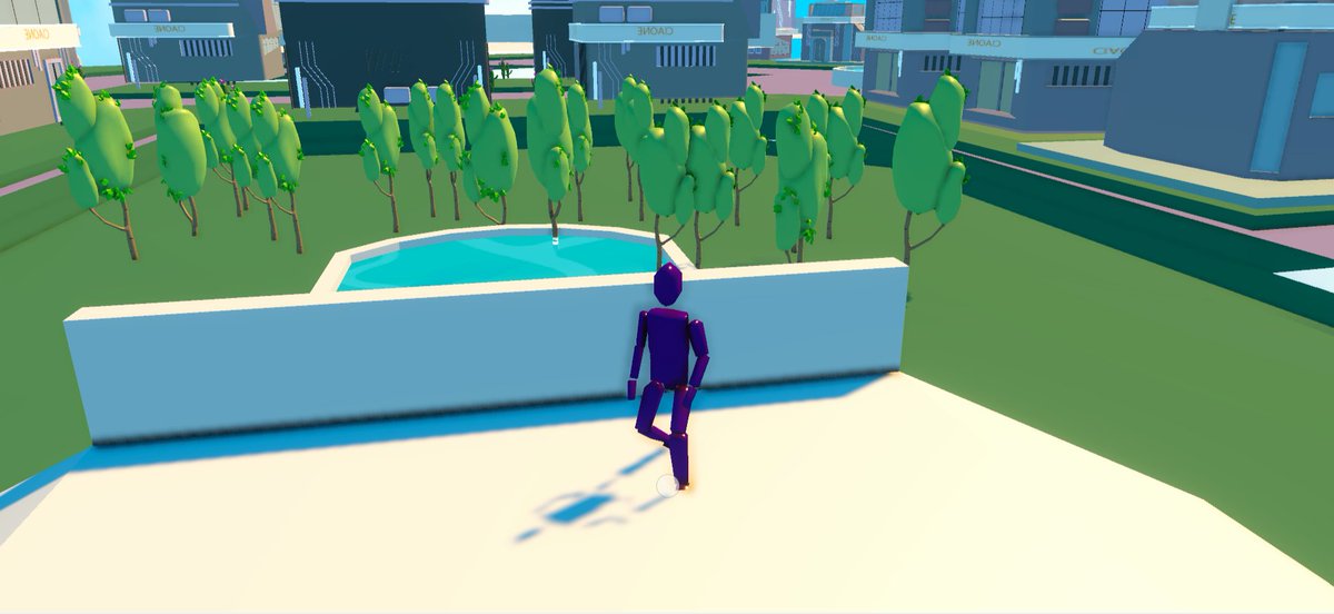 Metable Metaverse tweet media
