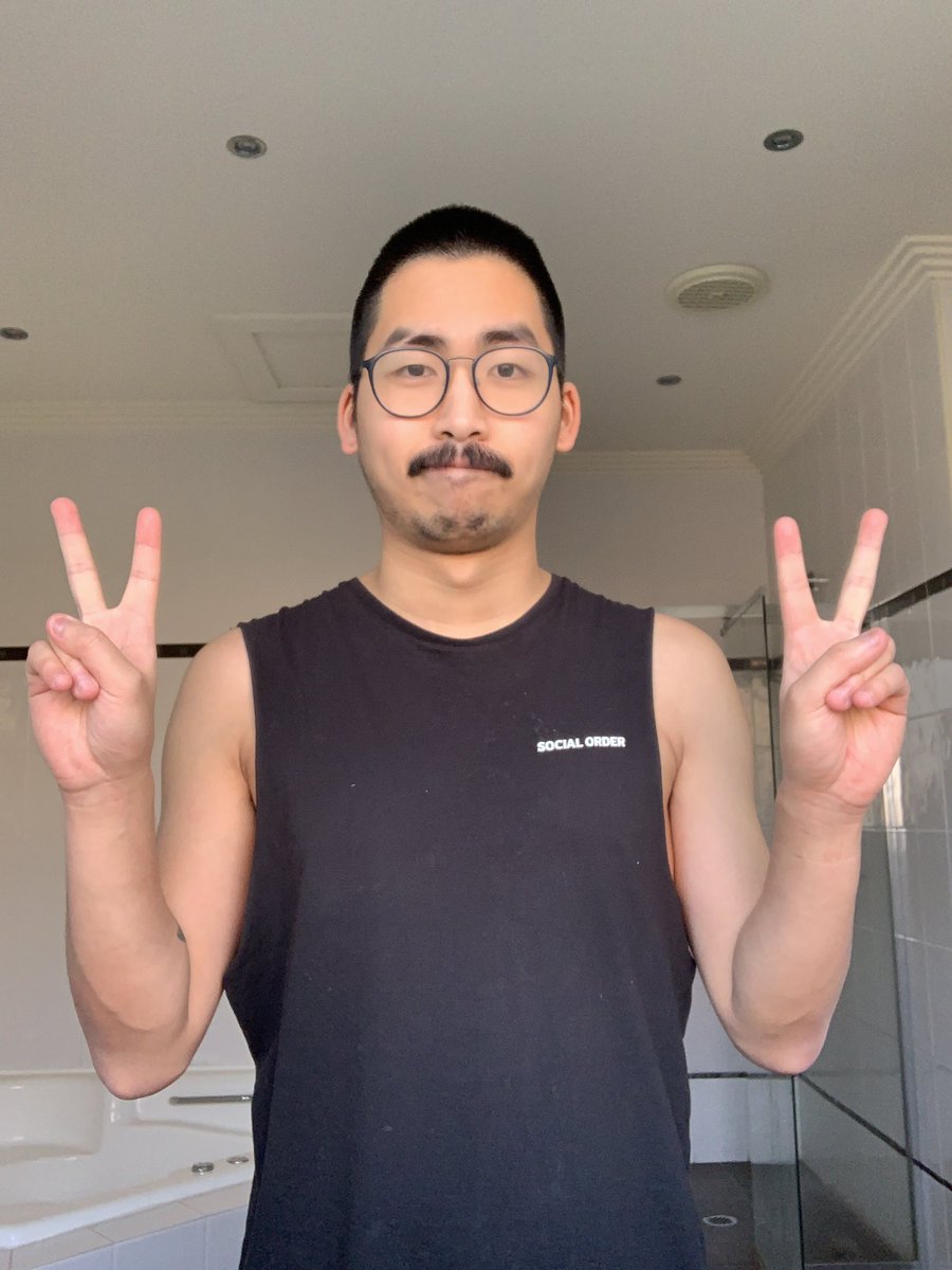 kai tweet media