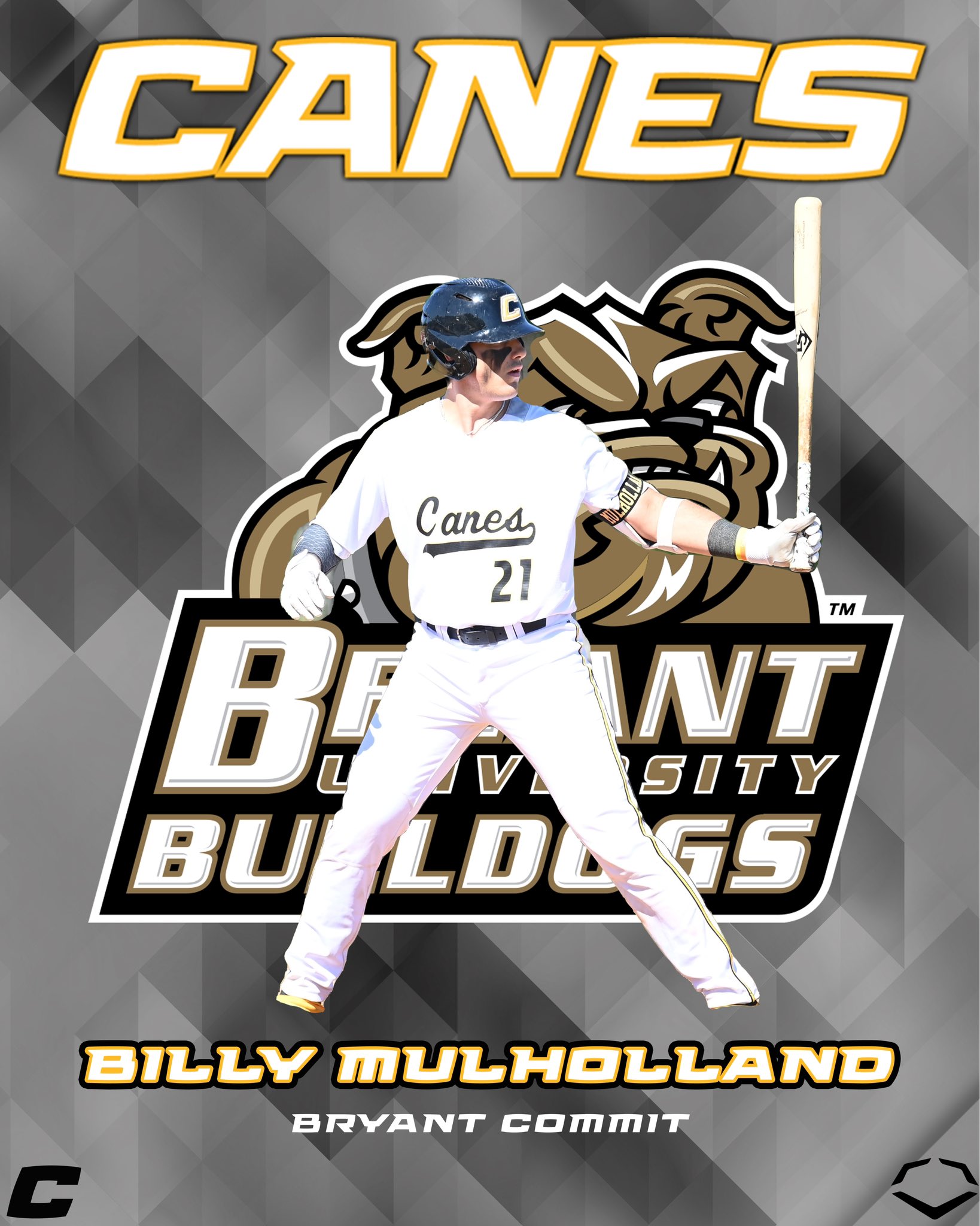 Canes Scout 2023 (canesscout2023) / Twitter