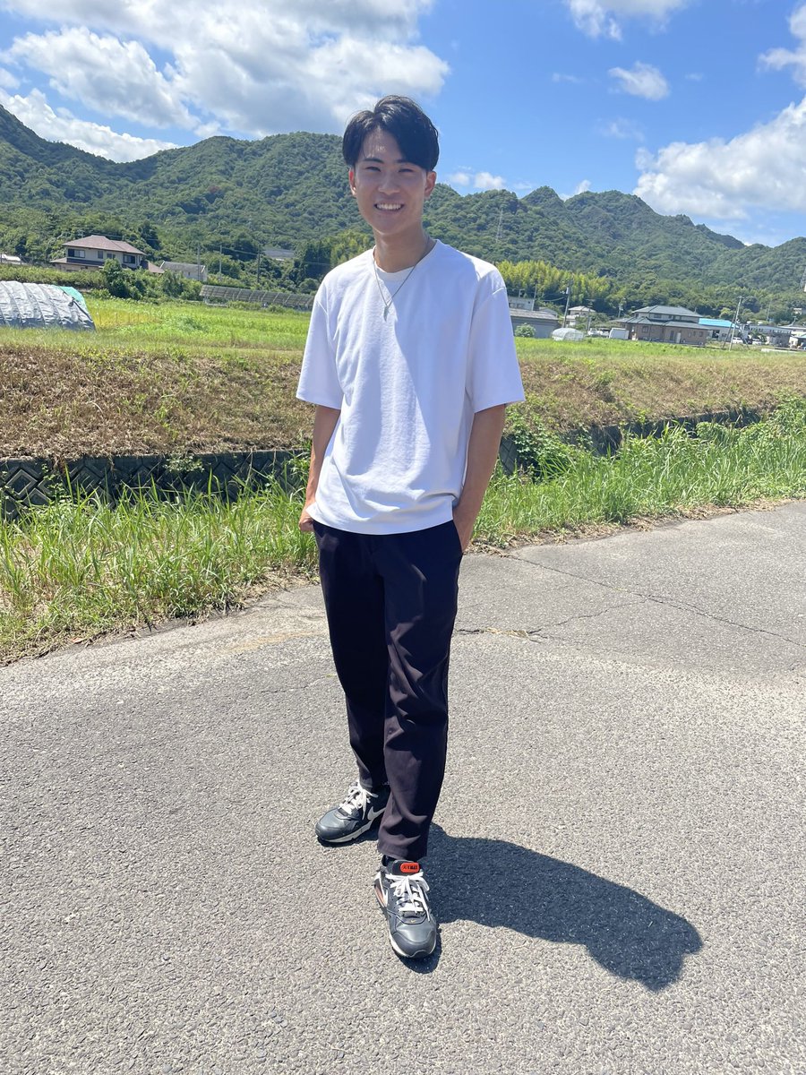 mr_gu22no4's tweet photo. 10/16は「リゼクリニックの日」です！

医療脱毛を提供するリゼクリニックを通して、医療脱毛についてもっと知ってもらうことを目的として「リゼクリニックの日」を制定しました。

記載のURLから予約で5%オフとなります！

#リゼクリニックの日
#メンズリゼ
https://t.co/yGkO7FdABW
@mensrizeclinic https://t.co/Aa1DLUUcQg