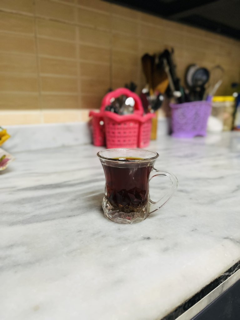 سَيِّدَة👑 tweet media